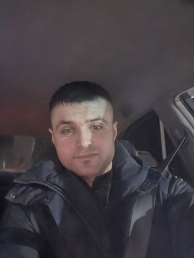  -,   Kamchat, 37 ,   c 