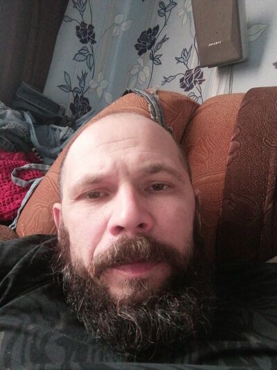  ,   , 44 ,   c , 