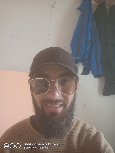  ,   Samad, 32 ,   ,   