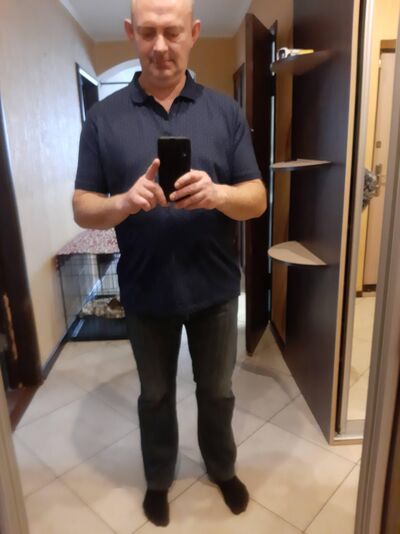  ,   , 46 ,   ,   
