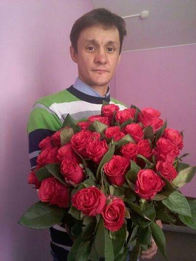  ,   , 48 ,   ,   , c , 