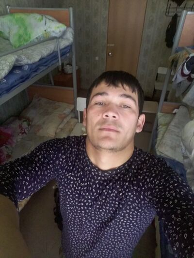  ,   C, 30 ,     , c , 
