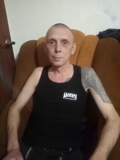  ,   , 42 ,   c 
