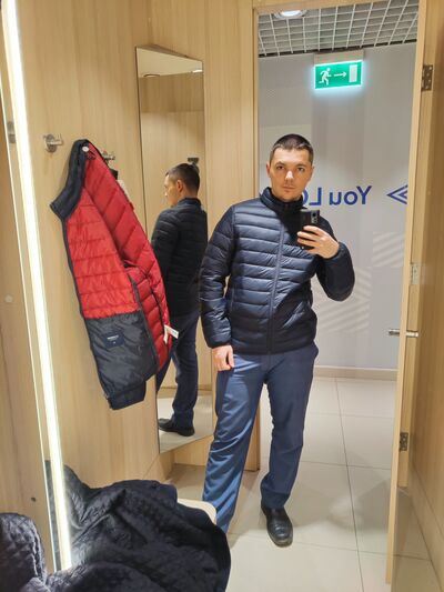  ,   , 29 ,     , c , 