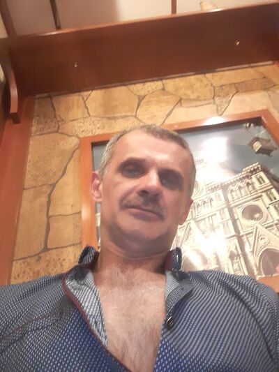  ,   , 50 ,   ,   , c , 