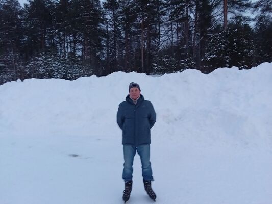  ,   , 65 ,   ,   , c 