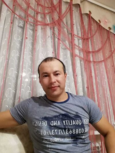  --,   , 44 ,   c 
