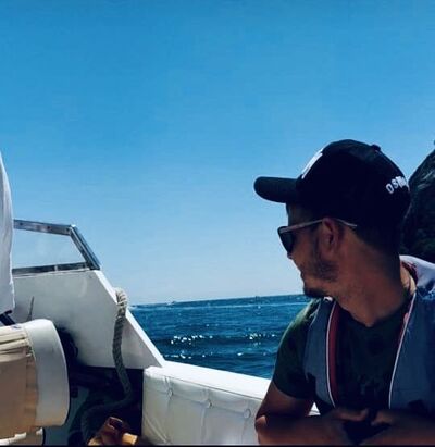  ,   Nikolai, 34 ,   ,   , c , 