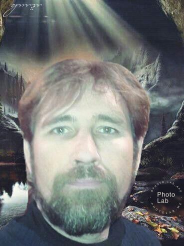  ,   , 49 ,  