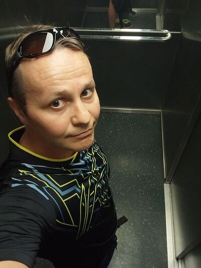  -,   , 48 ,   ,   