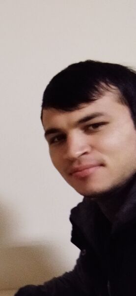  Jasien,   , 30 ,   ,   