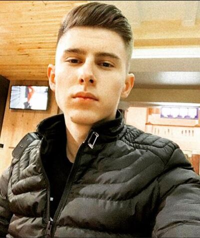  ,   , 21 ,   ,   