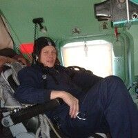  ,   Ruslan, 53 ,   ,   , c 