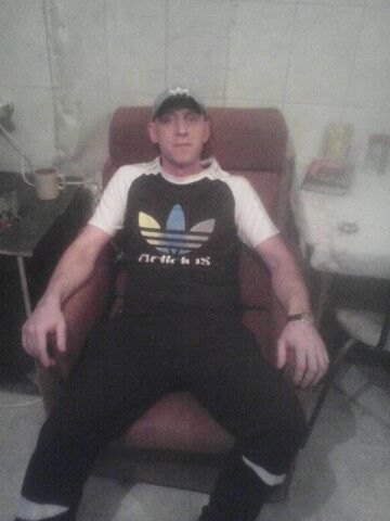  ,   , 46 ,   ,   , c 
