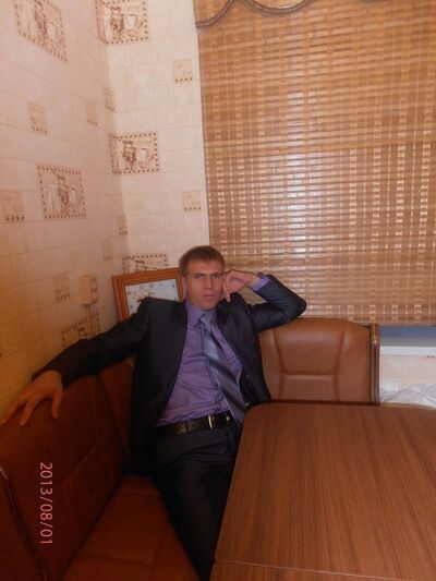  ,   Yurij, 41 ,   ,   , c 
