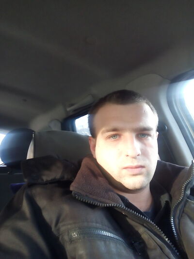  ,   , 35 ,   , 