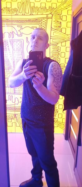  -,   Vasya, 35 ,   ,   
