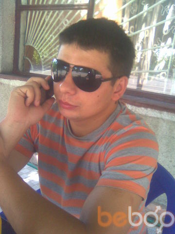  ,   Tolik, 35 ,   ,   , c 