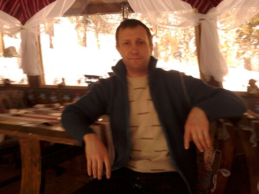  ,   , 50 ,     , c 