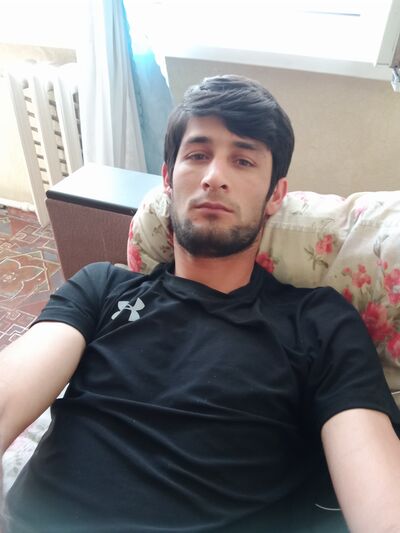  -,    , 32 ,   ,   