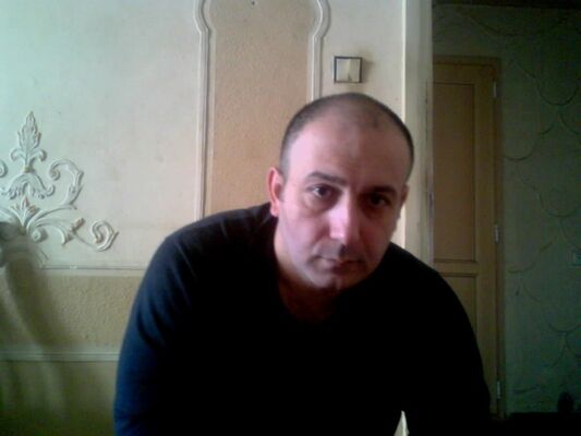  ,   Rashad, 44 ,   c , 