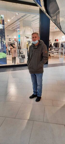  ,   , 56 ,   ,   