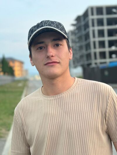 ,   , 20 ,   ,   