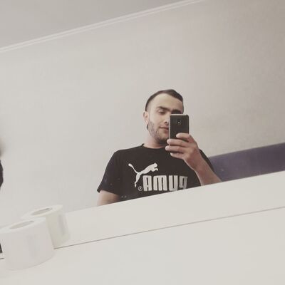  -,   , 25 ,   ,   