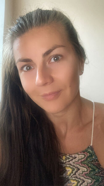  ,   Jeni, 35 ,     , c 