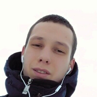  ,   , 26 ,   