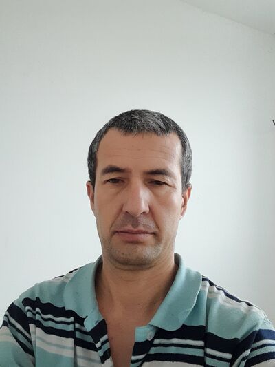 ,   , 45 ,   ,   