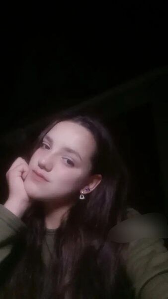  ,   Alexandera, 19 ,   ,   