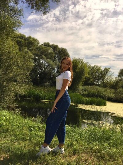  ,   , 20 ,   ,   , 