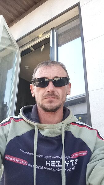  ,   , 42 ,   ,   , c , 