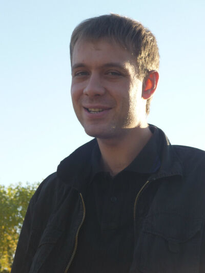  ,   Ivan, 42 ,   ,   