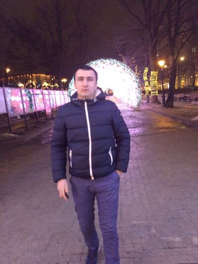 ,   lex, 35 ,   ,   