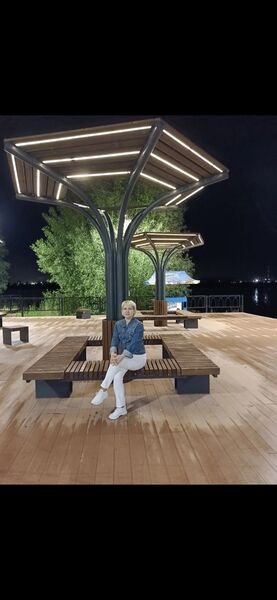  ,   , 48 ,   c 
