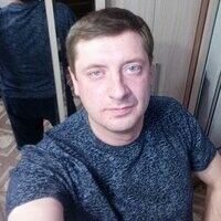  ,   , 44 ,   