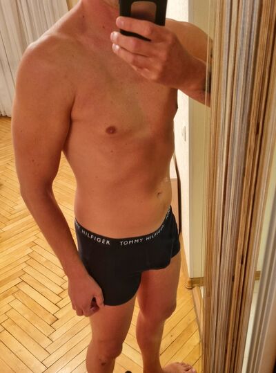  ,   , 35 ,   ,   , 