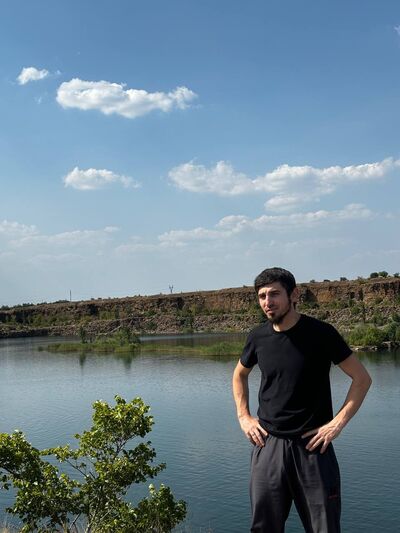  ,   Dzhamal, 30 ,   ,   