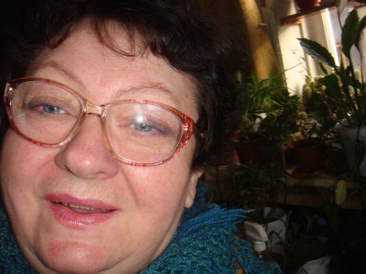  ,   , 70 ,   ,   , c 