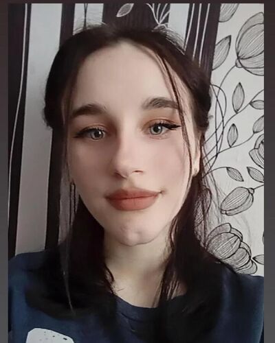  ,   , 20 ,     