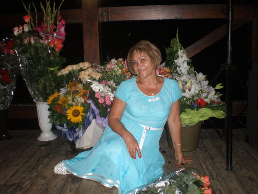  ,   , 70 ,     , c 