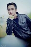 ���������� ���������, ���� ������� Pasha, 34 ����, ������������ ��� ������