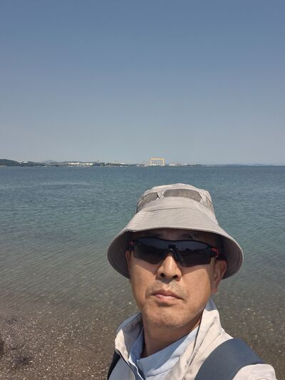  ,   Kimjong, 53 ,   ,   