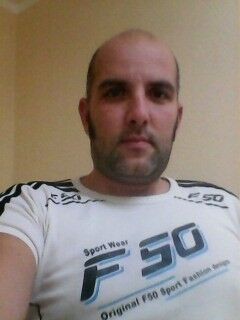 ,   , 44 ,   ,   , c 