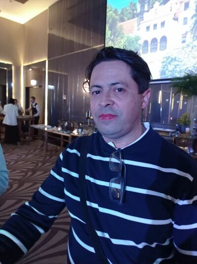  ,   , 41 ,   ,   