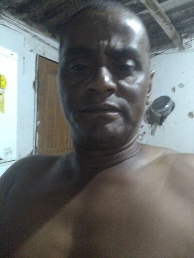  --,   Carlos, 49 ,   ,   