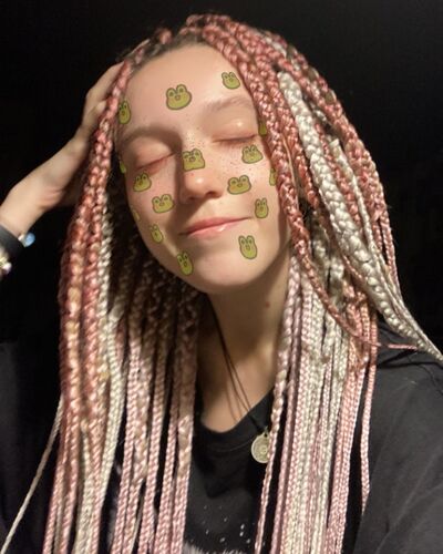  ,   Noodle, 25 ,   