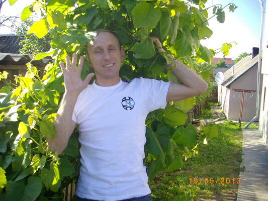  ,   Vova1111, 47 ,   , 